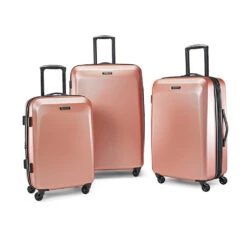 American Tourister The Moonlight Hardside Collection 22 American Tourister The Moonlight Hardside Collection -Bag Sale Store 7cc935 beaf35ae23bd4159aa07c855459be1a8mv2 2