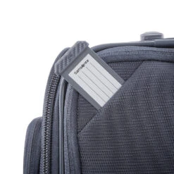 Samsonite Ascentra 2 Wheeled Underseater 28 Samsonite Ascentra 2 Wheeled Underseater -Bag Sale Store 7cc935 bec75ff311e1461c996d36de5e8871edmv2 1