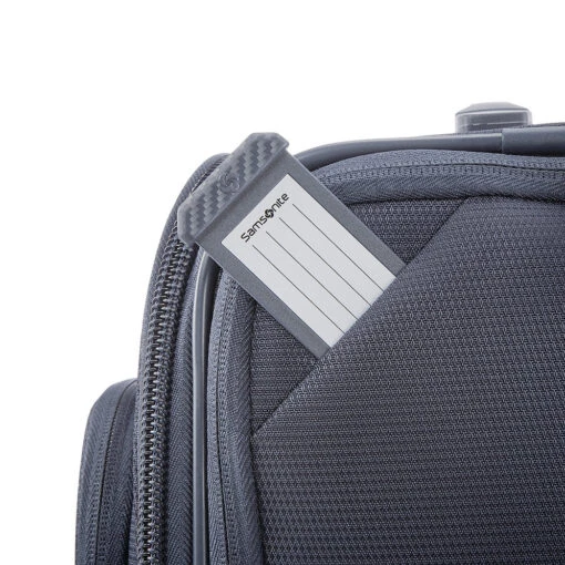 Samsonite Ascentra 2 Wheeled Underseater - Image 12