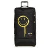 Eastpak Tranverz Smiley Graffiti-Large 2 Eastpak Tranverz Smiley Graffiti-Large -Bag Sale Store 7cc935 bed6a186622149aba56f2cd4dc0227a5mv2 1