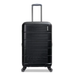American Tourister Stratum 2.0 24" Medium Spinner 24 American Tourister Stratum 2.0 24" Medium Spinner -Bag Sale Store 7cc935 bedecdd153ef4aaeb363bd6d64183554mv2