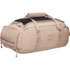 Douchebags The Nær 40L Duffel 2 Douchebags The Nær 40L Duffel -Bag Sale Store 7cc935 bee7ea3dcc4941dead49115e8fe40594mv2