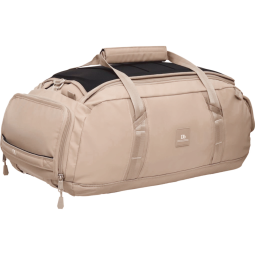 Douchebags The Nær 40L Duffel