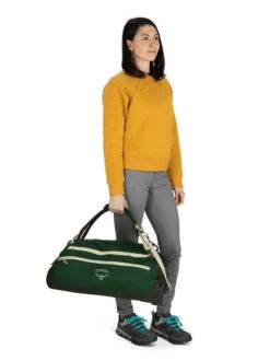 Osprey Daylite Carry-On Wheeled Duffel 40L 22 Osprey Daylite Carry-On Wheeled Duffel 40L -Bag Sale Store 7cc935 beeadf06590c46c49b751422245d3d45mv2 1