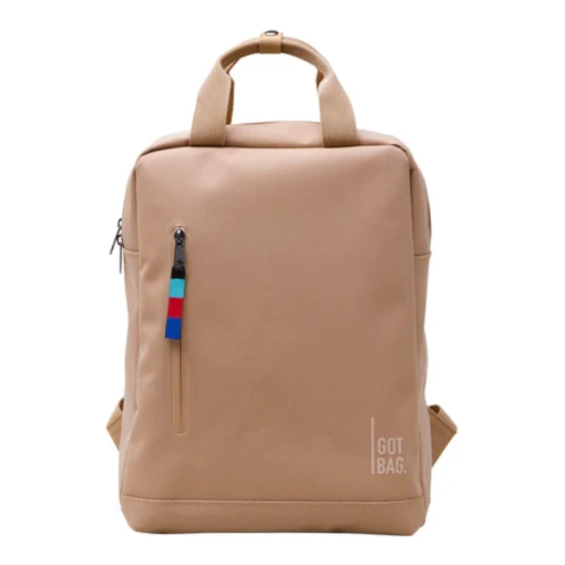 GotBag Daypack - Image 5