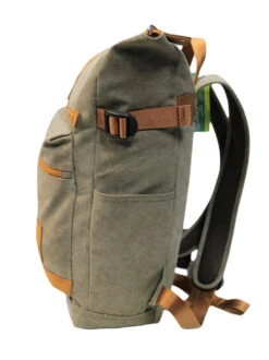 Bon Voyage 3034 Canvas Backpack 9 Bon Voyage 3034 Canvas Backpack -Bag Sale Store 7cc935 bf103f08c3d549f4bd16094ba84b96c2mv2 1