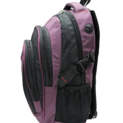 Royal Mountain 7878 Backpack 18" 20 Royal Mountain 7878 Backpack 18" -Bag Sale Store 7cc935 bf2afc4e0fb240d787df8d1fa53e4683mv2