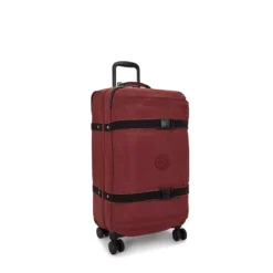 Kipling Spontaneous Medium Rolling Luggage 24 Kipling Spontaneous Medium Rolling Luggage -Bag Sale Store 7cc935 bf2b106b88584fd3b1ffe95d32a6017dmv2
