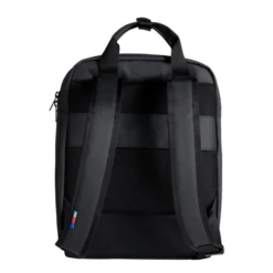 GotBag Daypack 28 GotBag Daypack -Bag Sale Store 7cc935 bf33e2235a4e4941b0b7186fc5f11b3bmv2