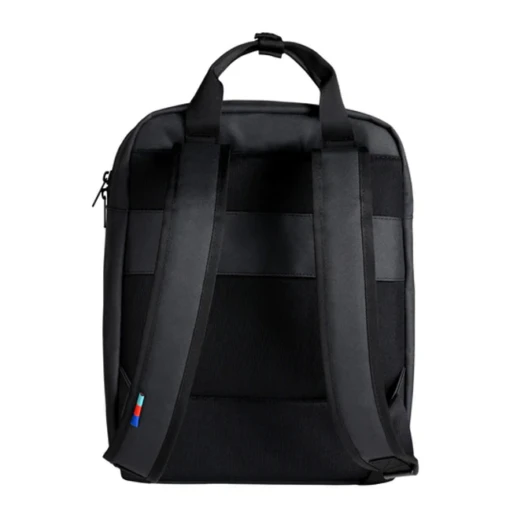 GotBag Daypack - Image 12