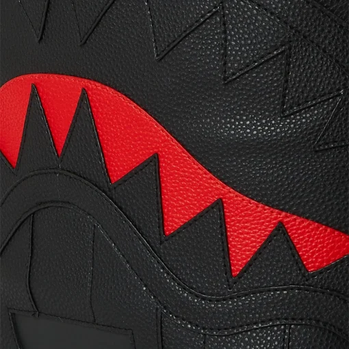 Sprayground Knight Rider Led DLX Backpack - Image 7