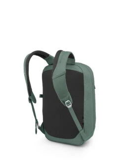 Osprey Arcane Large Daypack -Bag Sale Store 7cc935 bf5e3762272b4ee0b14afaad09f6d9afmv2