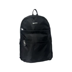Bon Voyage 7050 Lightweight Backpack 29 Bon Voyage 7050 Lightweight Backpack -Bag Sale Store 7cc935 bf7552b1d9b847659425567b0b4b6abdmv2