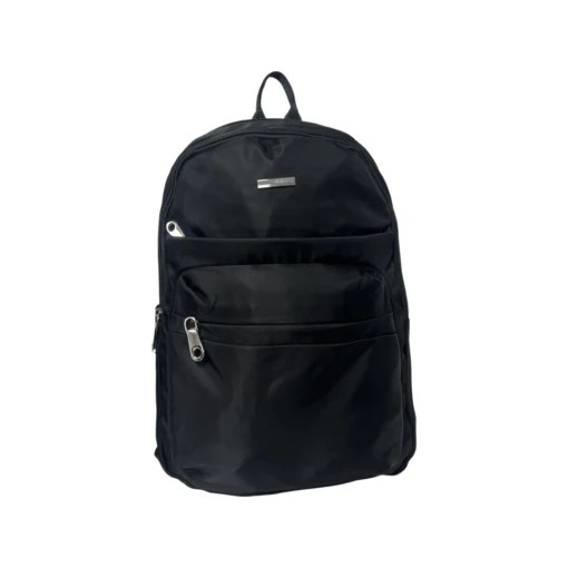 Bon Voyage 7050 Lightweight Backpack - Image 13
