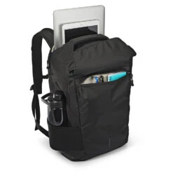High Sierra Access Pro Backpack 23 High Sierra Access Pro Backpack -Bag Sale Store 7cc935 bf9e65d946634bafbc9f7c26f6e2ce3emv2