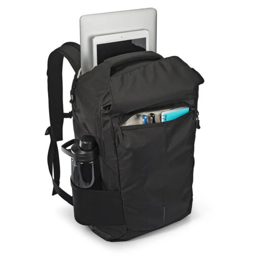 High Sierra Access Pro Backpack - Image 11