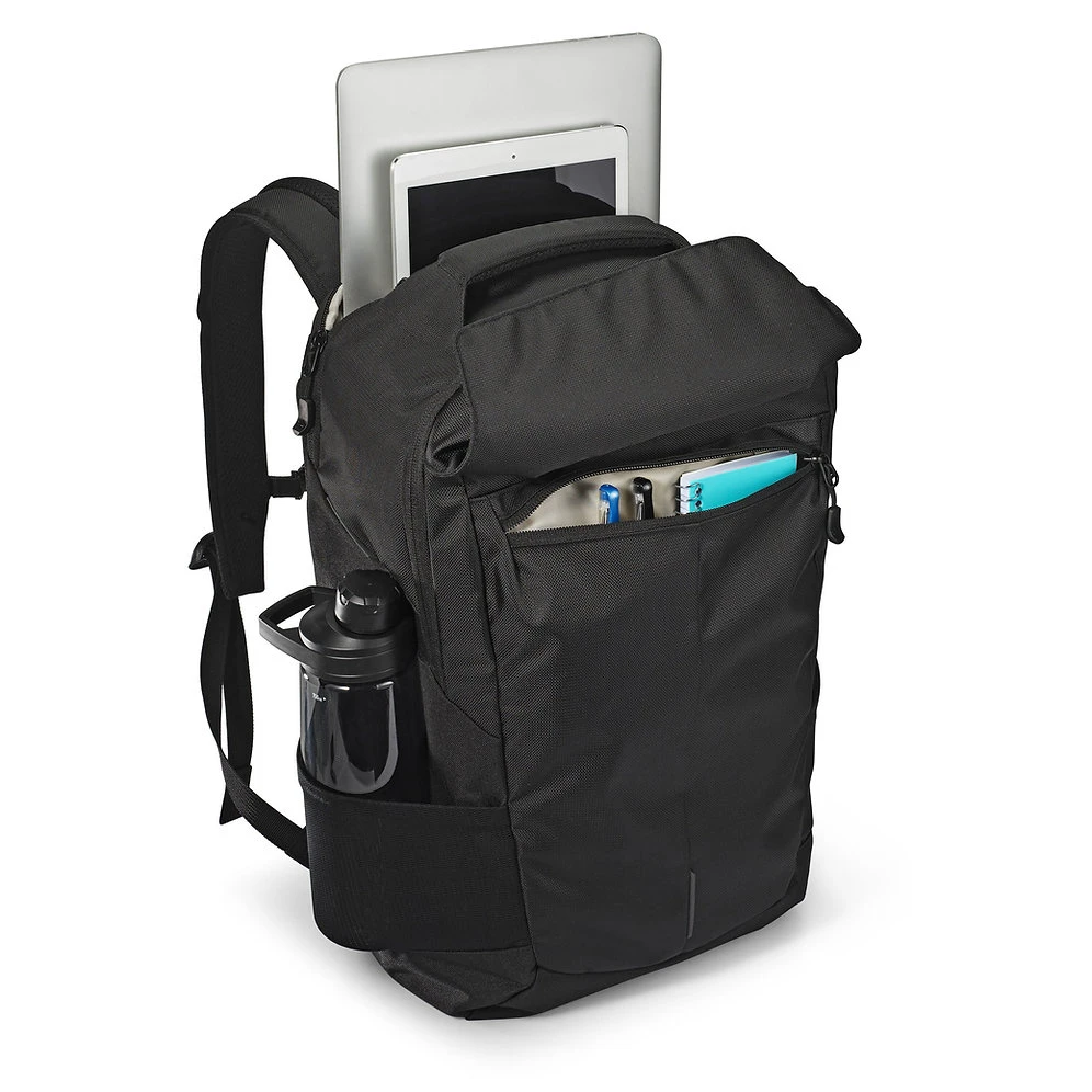 High Sierra Access Pro Backpack 13 High Sierra Access Pro Backpack - Image 11