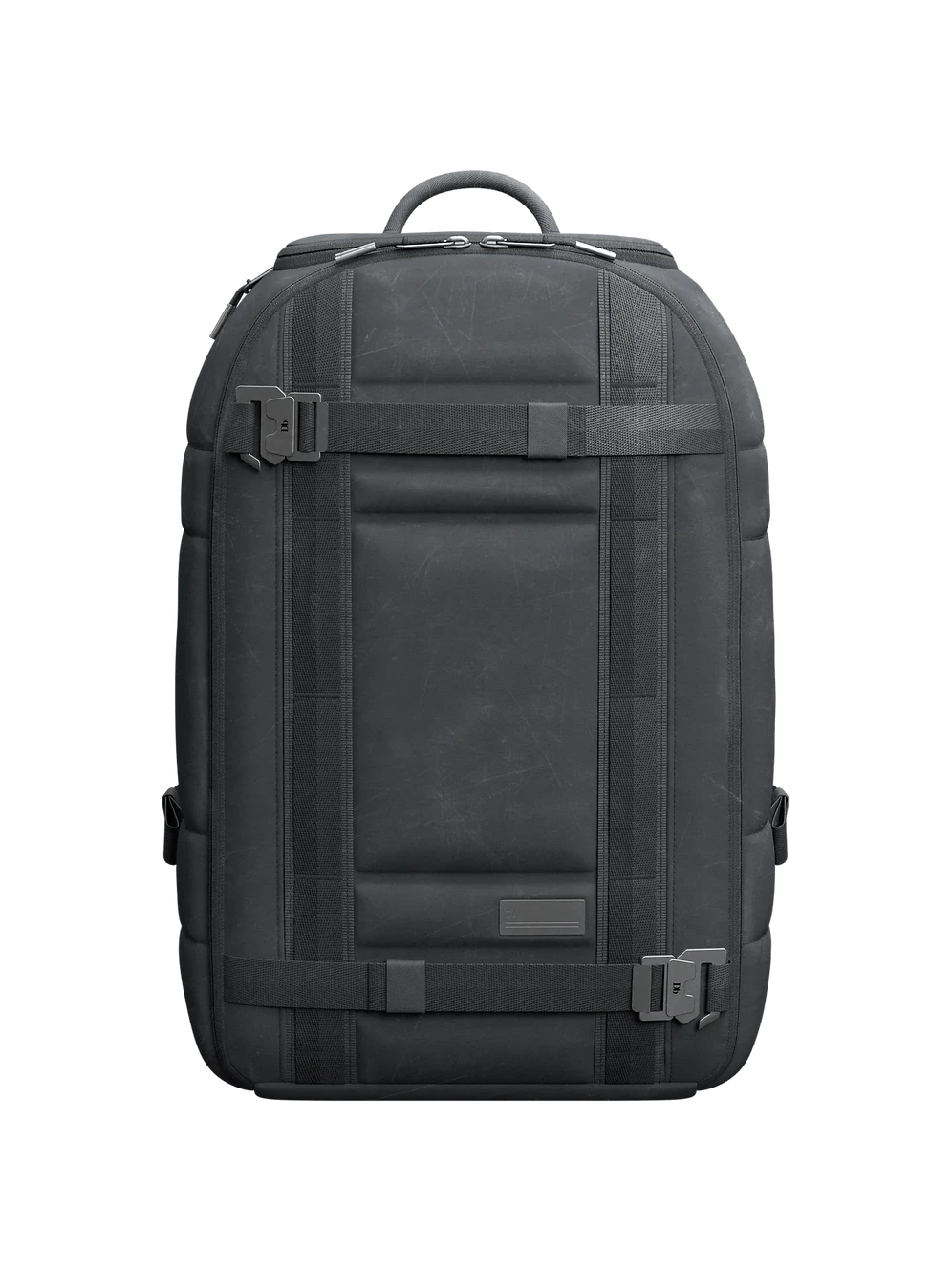 Douchebags The Ramverk 21L Backpack 6 Douchebags The Ramverk 21L Backpack - Image 4
