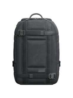 Douchebags The Ramverk 21L Backpack 17 Douchebags The Ramverk 21L Backpack -Bag Sale Store 7cc935 bfa626ce00314625803f1c9620a22ed7mv2 2
