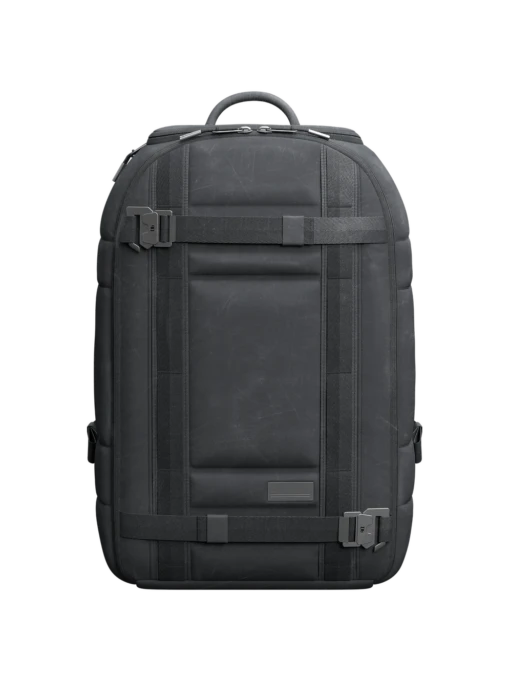 Douchebags The Ramverk 21L Backpack - Image 4