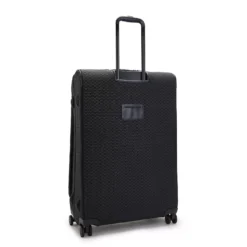 Kipling New Youri Spin Large Printed 4 Wheeled Rolling Luggage 12 Kipling New Youri Spin Large Printed 4 Wheeled Rolling Luggage -Bag Sale Store 7cc935 bfa9a59dc7694017ad32ca4879149339mv2