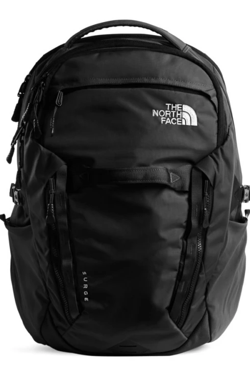 The North Face Surge Backpack - Image 6