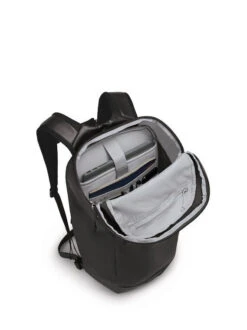 Osprey Transporter Small Zip Top Backpack 25 Osprey Transporter Small Zip Top Backpack -Bag Sale Store 7cc935 bfc9dbb1e3a9440a8a81a6a4cea39c4dmv2