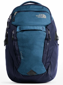 The North Face Surge Backpack -Bag Sale Store 7cc935 bfdc5f922d534ac8956f6d27a6eb20cbmv2
