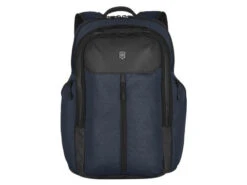 Victorinox Altmont Original Vertical-Zip Laptop Backpack 22 Victorinox Altmont Original Vertical-Zip Laptop Backpack -Bag Sale Store 7cc935 bfdee551c4744cdfbec99f6bfbfba32emv2