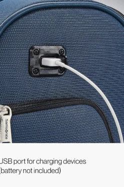 Samsonite Solyte DLX Carry On Expandable Spinner 17 Samsonite Solyte DLX Carry On Expandable Spinner -Bag Sale Store 7cc935 bff9c4751c3a47b99564cf3b92461a7emv2
