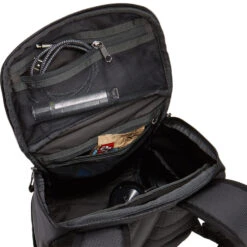 Thule EnRoute Backpack 14L 22 Thule EnRoute Backpack 14L -Bag Sale Store 7cc935 c00d03944e284039b6b1fa2181e81590mv2