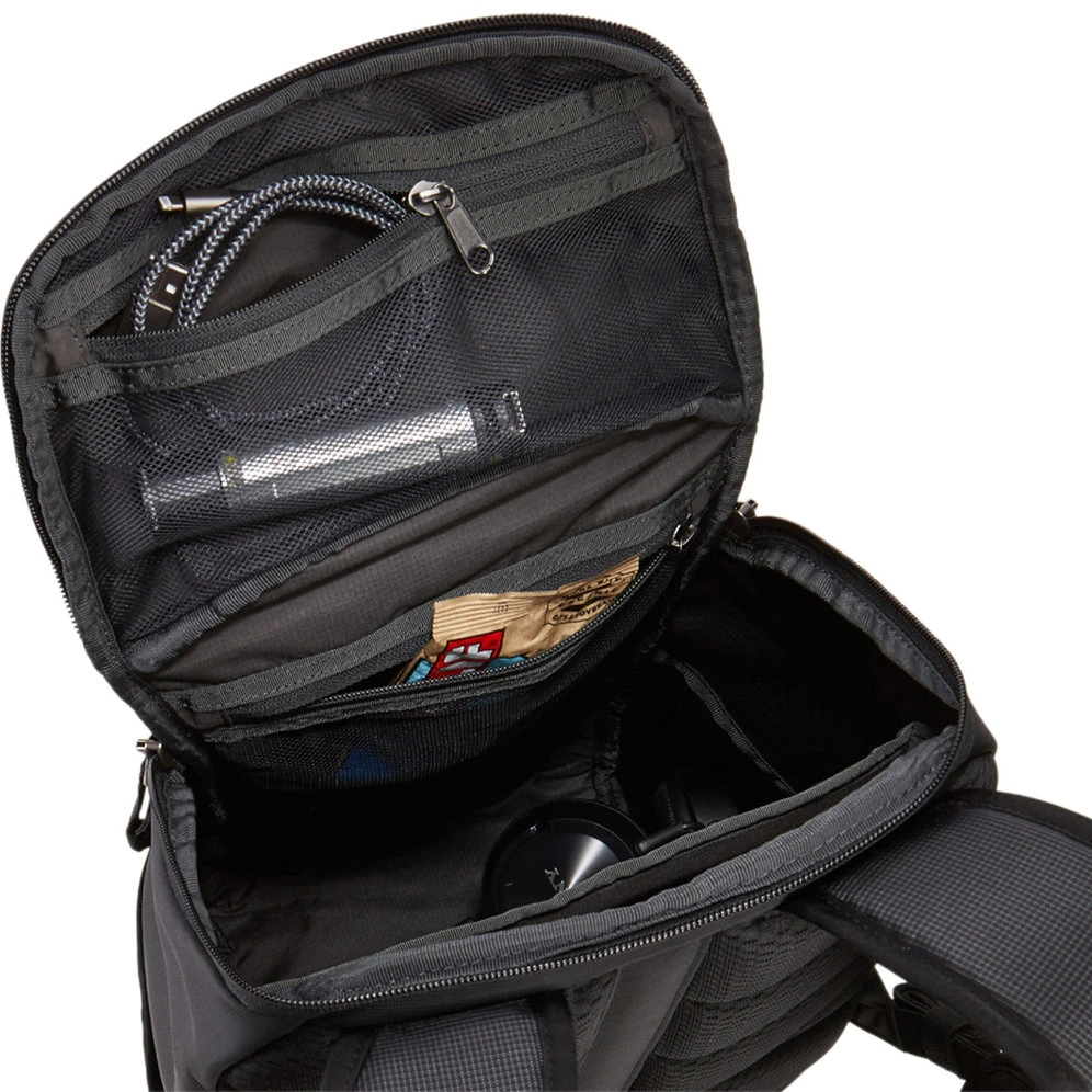 Thule EnRoute Backpack 14L 8 Thule EnRoute Backpack 14L - Image 6