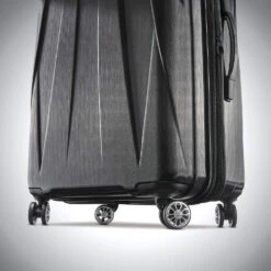 Samsonite Centric 2 Spinner Luggage 20 Samsonite Centric 2 Spinner Luggage -Bag Sale Store 7cc935 c0108eb5949c49bfa4daa1e968fb5011mv2