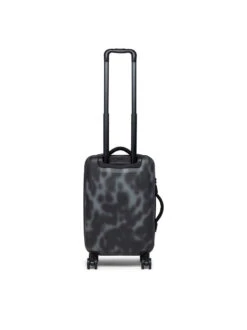 Herschel Trade Luggage | Carry-On LARGE 22 Herschel Trade Luggage | Carry-On LARGE -Bag Sale Store 7cc935 c01c96b844d14acdba50b54aa9fd8312mv2
