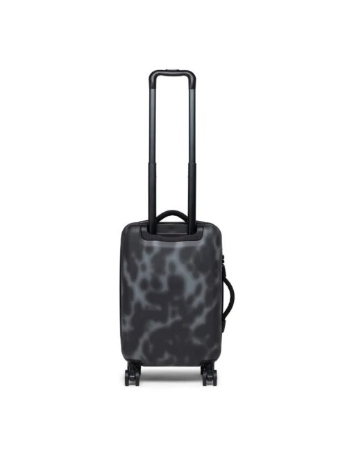 Herschel Trade Luggage | Carry-On LARGE - Image 7
