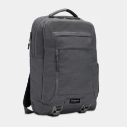 Timbuk2 Authority Pack Backpack 29 Timbuk2 Authority Pack Backpack -Bag Sale Store 7cc935 c0295468e1e64b00bd6c118d263ea00amv2
