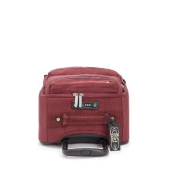 Kipling City Spinner - Small Carry-On 15 Kipling City Spinner - Small Carry-On -Bag Sale Store 7cc935 c03478bacfd544039b53a16933a2e3cdmv2 1