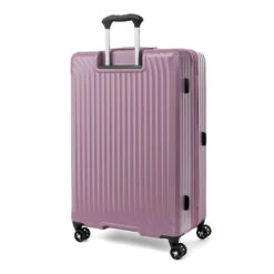 TravelPro Maxlite Air Large Check-in Expandable Hardside Spinner 24 TravelPro Maxlite Air Large Check-in Expandable Hardside Spinner -Bag Sale Store 7cc935 c03804aa838b40dba7cd44ee198ae0b1mv2