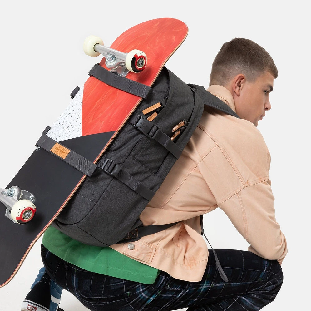 Eastpak Floid Tact L Backpack 13 Eastpak Floid Tact L Backpack - Image 11