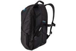 Thule Crossover Backpack 25L 13 Thule Crossover Backpack 25L -Bag Sale Store 7cc935 c04cfc4dc0f64073aca9710de7fae344mv2 1