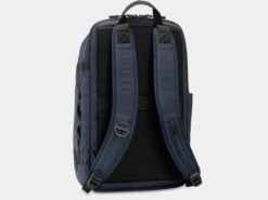 Timbuk2 Q Laptop Backpack 2.0 16 Timbuk2 Q Laptop Backpack 2.0 -Bag Sale Store 7cc935 c0816d87c9c349039802aa73c260cdf4mv2