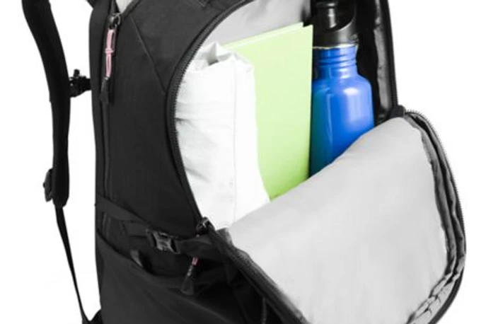 The North Face Women's Surge Backpack 15 The North Face Women's Surge Backpack - Image 13