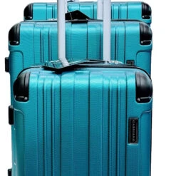 Gabbiano 2070 The Bravo Collection 19 Gabbiano 2070 The Bravo Collection -Bag Sale Store 7cc935 c0a0c410cb3a45efb05299b533522629mv2