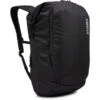 Thule Subterra Travel Backpack 34L 1 Thule Subterra Travel Backpack 34L -Bag Sale Store 7cc935 c0adf530334a4b798b687a7dc71c0adbmv2