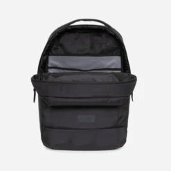 Eastpak Tecum F 16 Eastpak Tecum F -Bag Sale Store 7cc935 c0b75e6a731b47cf9f9841171d88b9dcmv2 2