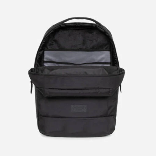 Eastpak Tecum F - Image 6