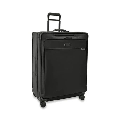 Briggs & Riley Baseline Extra Large Expandable Spinner - Image 2