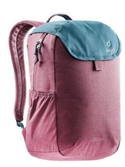 Deuter Vista Chap Backpack 12 Deuter Vista Chap Backpack -Bag Sale Store 7cc935 c0c186bf88e6408cbb3afbcf8b88e387mv2