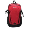 Camel Mountain 5398 Backpack 2 Camel Mountain 5398 Backpack -Bag Sale Store 7cc935 c0ccf1cb5de3483e9d6610ebb7205ee0mv2
