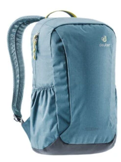 Deuter Vista Skip Backpack 13 Deuter Vista Skip Backpack -Bag Sale Store 7cc935 c107dd465a004cc8ac80d17236411e39mv2